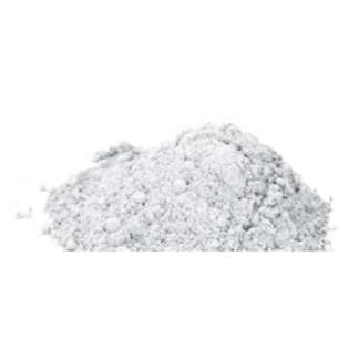 Glinka biała 1 kg
