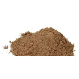Glinka czerwona 1kg / 5kg
