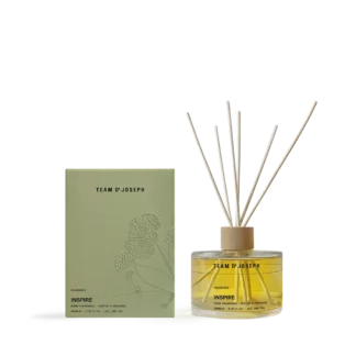 INSPIRE ZAPACH DO POMIESZCZEŃ, 200ml