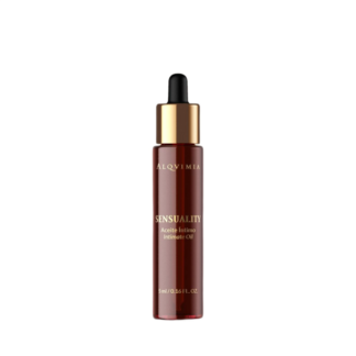 Olejek Intymny, 5ml