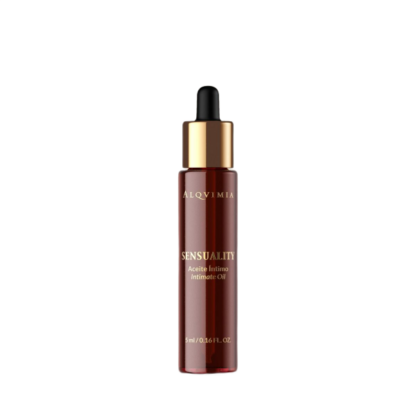 Olejek Intymny, 5ml