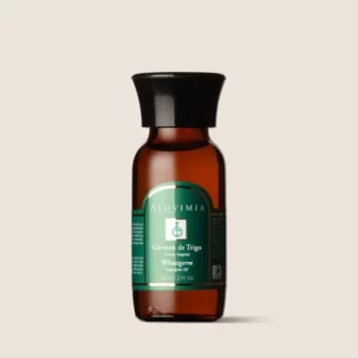 OLEJ Z KIEŁKÓW PSZENICY 60 ml
