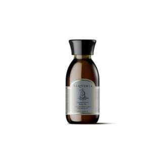 OLEJ DO CIAŁA FITNESS 150 ml