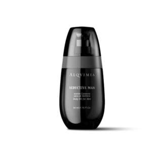 UWZICIELSKI MĘŻCZYZNA OLEJ DO CIAŁA 50 ml