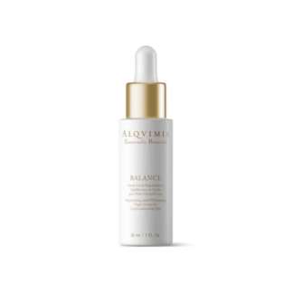 SERUM RÓWNOWAŻĄCE 30 ml