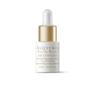 SERUM NA OKOLICĘ OCZU, 15 ml