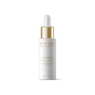 SERUM ODŻYWCZE 30 ml