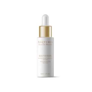 REGENERUJĄCE SERUM NA NOC, 30ml