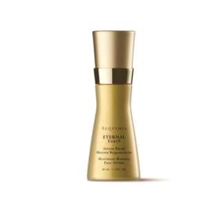 MAKSYMALNA REGENERACJA SERUM DO TWARZY 30 ml