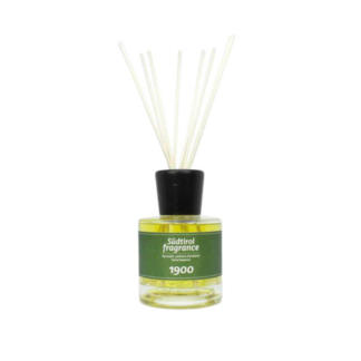 1900 / RELAXING SÜDTIROL FRAGRANCE 200ml