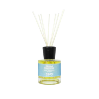 3905 / VITALIZING SÜDTIROL FRAGRANCE 200ml