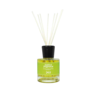 707 / GREEN PASSION SÜDTIROL FRAGRANCE 200ml
