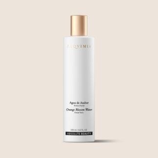 WODA NEROLI (AZHAR) Z KWIATÓW POMARAŃCZY 100 ml